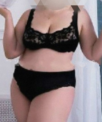 Анкета проститутки Алёна - город Старая Купавна, 41 год, №4291